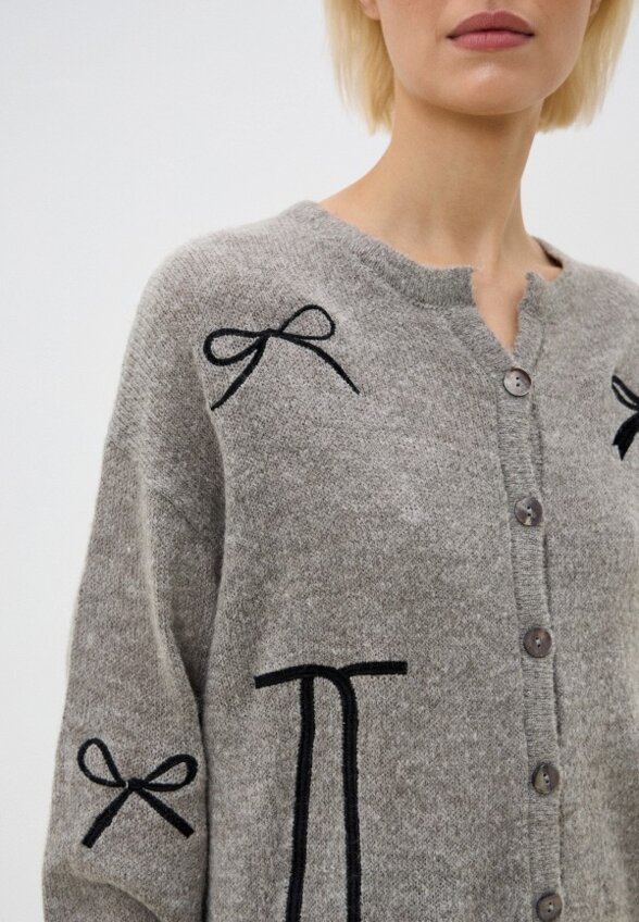 Кардиган Lookonline