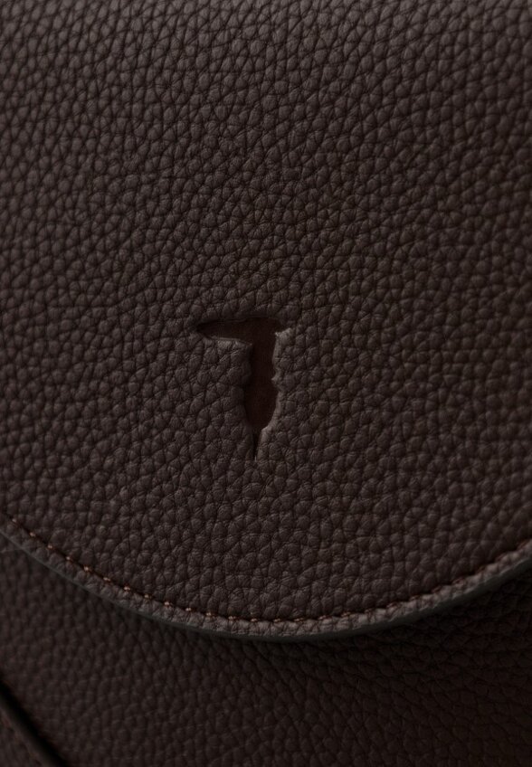 Сумка Trussardi