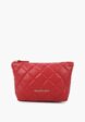 Косметичка Valentino Bags1  - превью