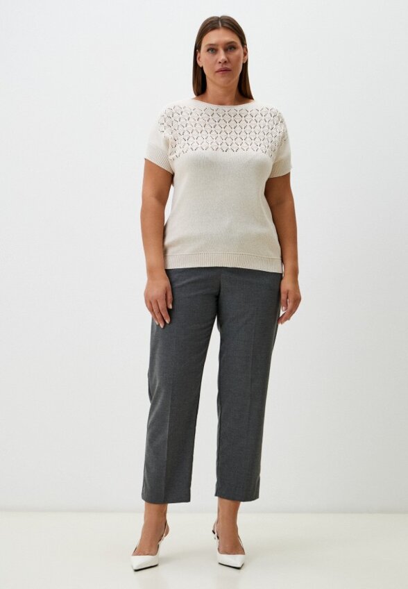 Джемпер Тамбовчанка