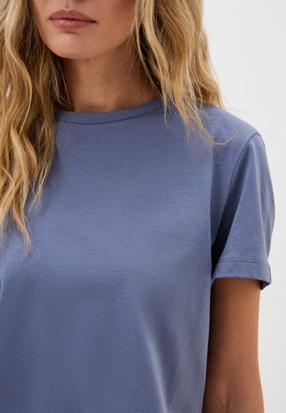 Пижама Mark Formelle