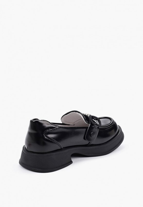 Лоферы Indigo Kids