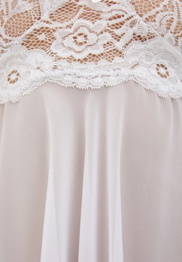 Сорочка ночная Belweiss