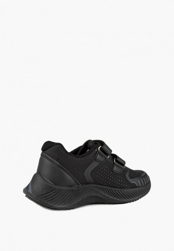 Кроссовки Kapika