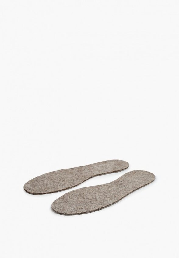 Валенки Dino Ricci