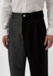 Брюки Berhasm4  - превью