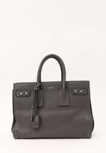 Saint Laurent Sac De Jour