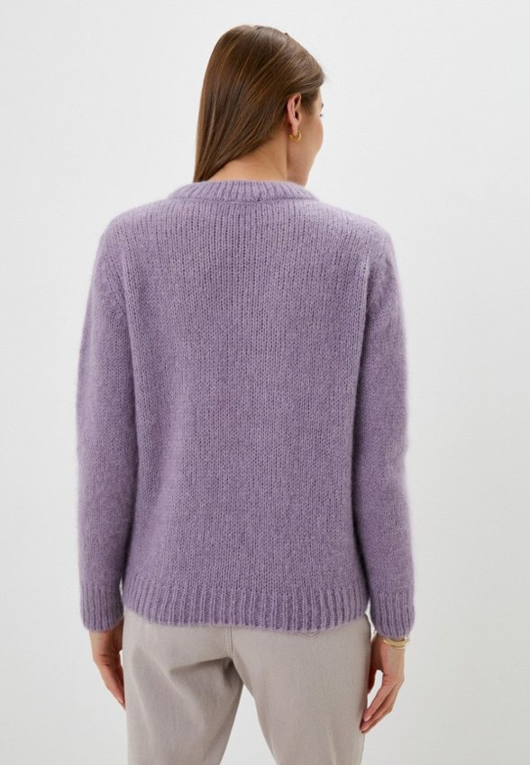 Джемпер Vera Moni