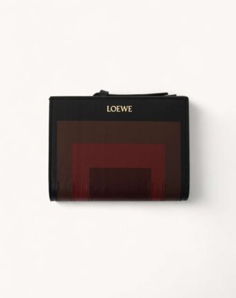Loewe Wallet женщинам