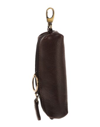 Др.Коффер X510396-245-09 ключница женщинам