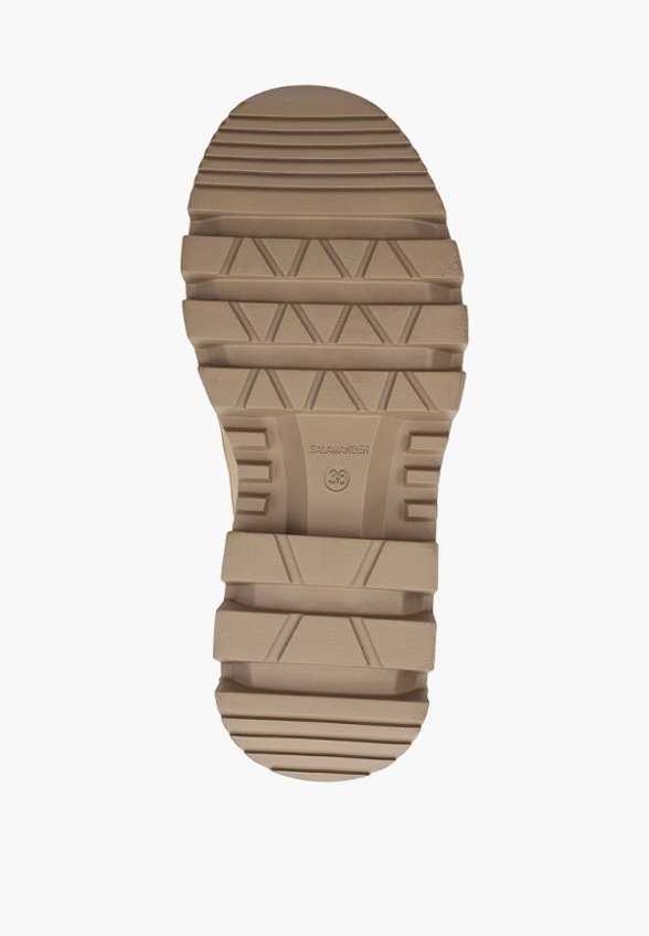 Ботинки Salamander