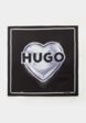 Платок Hugo1  - превью