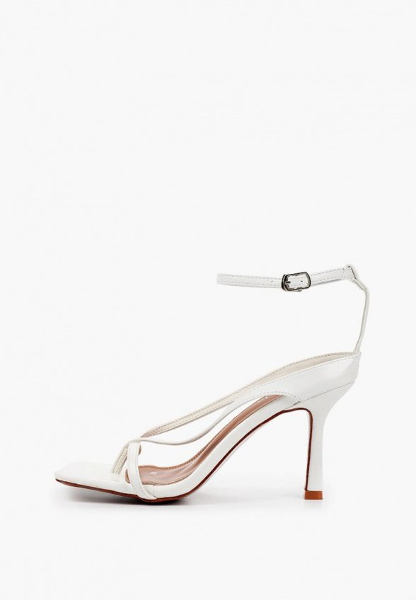 Босоножки Sbalo