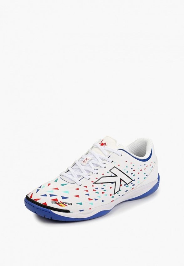 Бутсы зальные Kelme