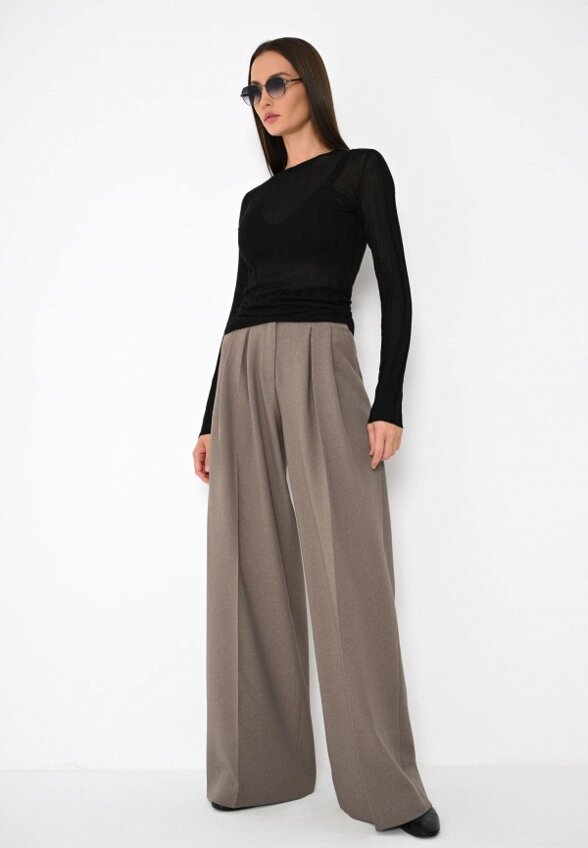 Брюки Spirit of Kattana