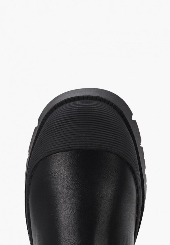 Сапоги PlayToday