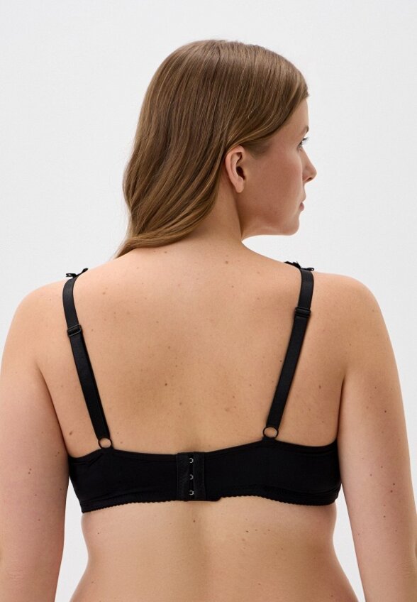 Бюстгальтер Настроение женщины