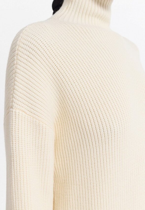 Платье Love Republic