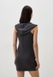 Платье Befree3  - превью
