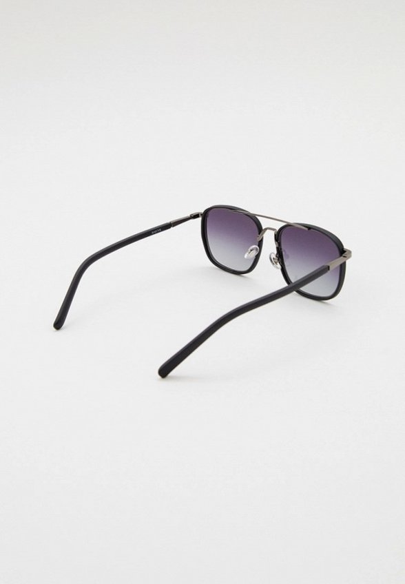 Очки солнцезащитные Havvs