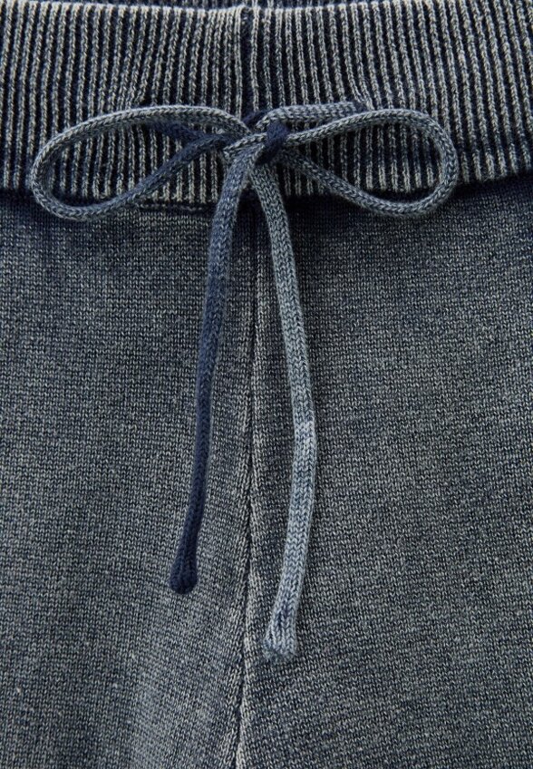 Шорты спортивные Mademan