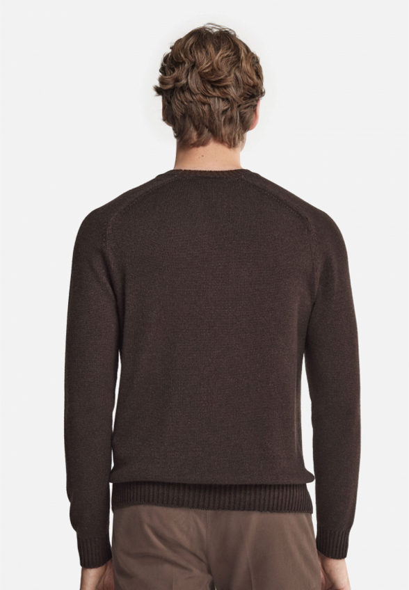 Джемпер Falconeri