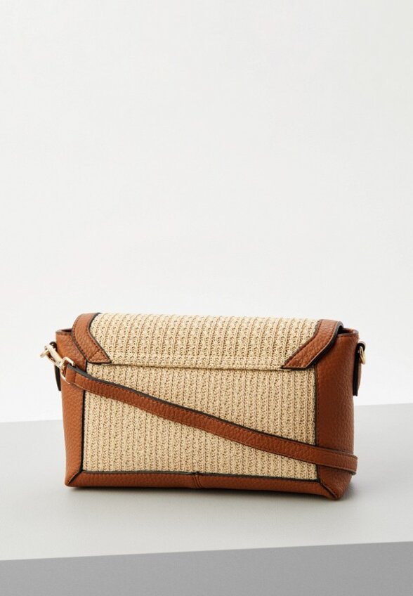 Сумка Roccobarocco