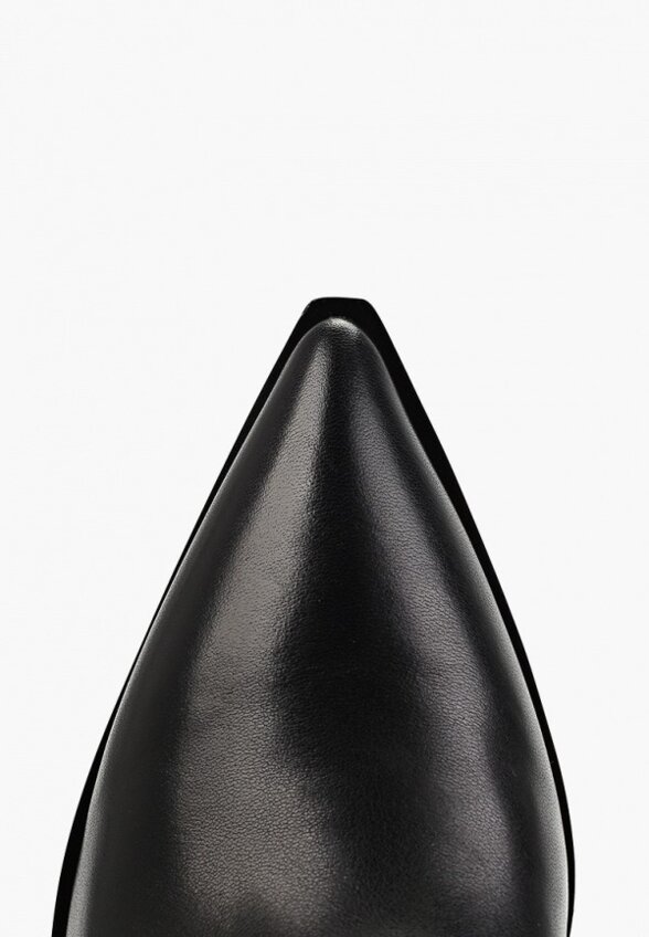 Ботильоны Aidini