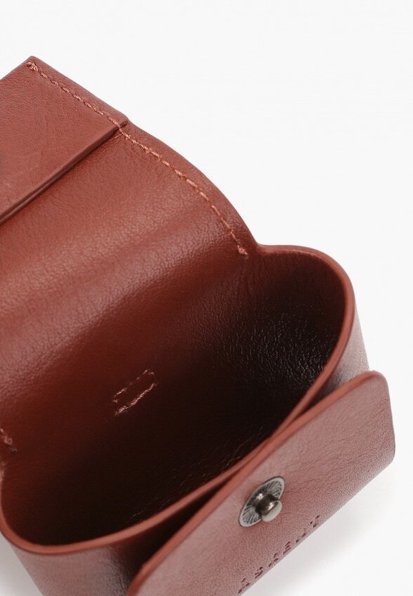 Чехол для наушников Askent