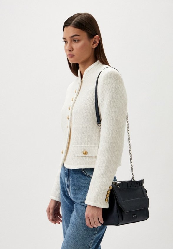 Сумка Lancel