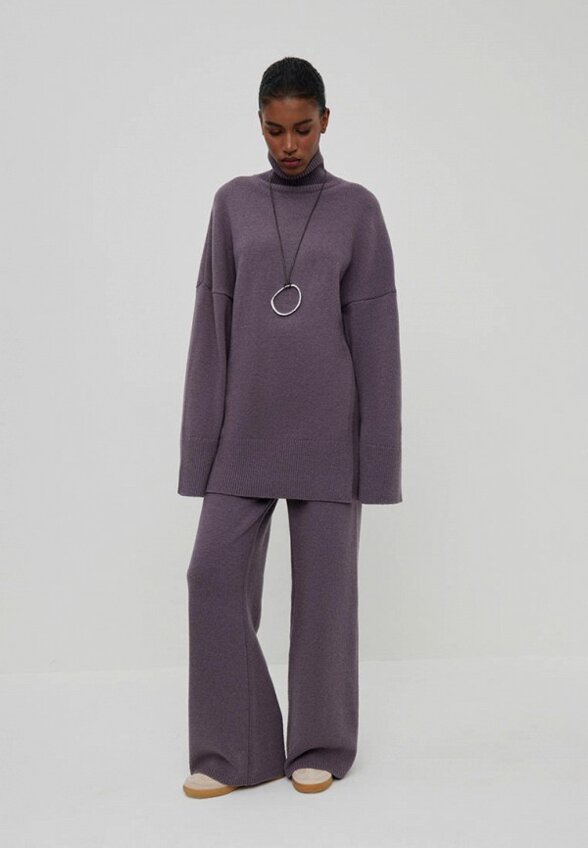 Костюм Miederes