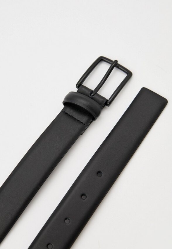 Ремень Mango Man