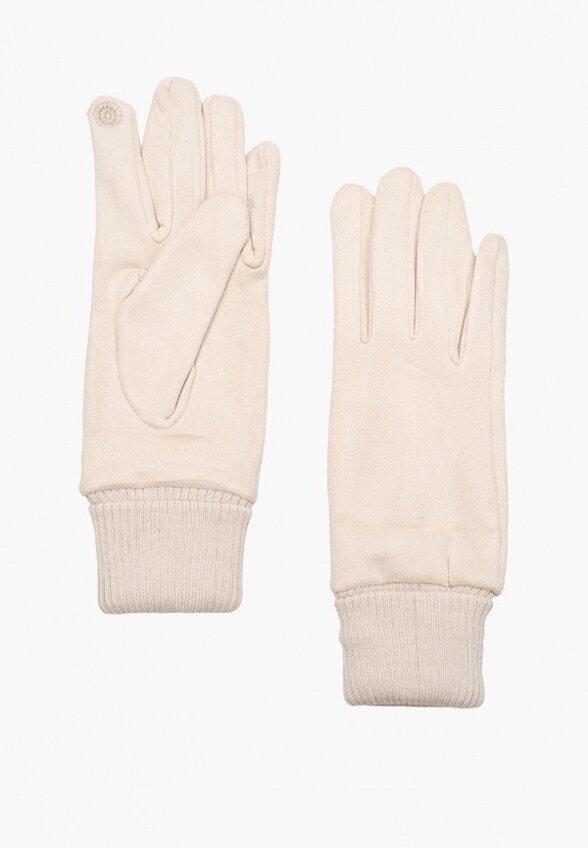 Перчатки Havvs