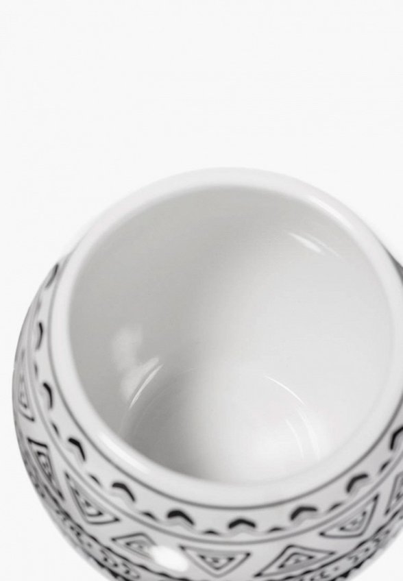 Стакан для зубных щеток Moroshka