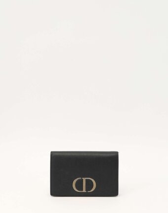 Dior 30 Montaigne женщинам