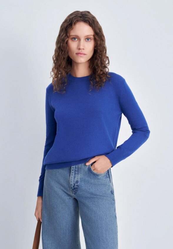 Джемпер Finn Flare