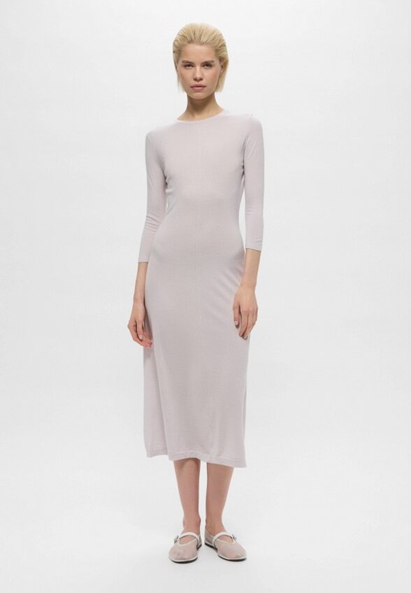 Платье Genious