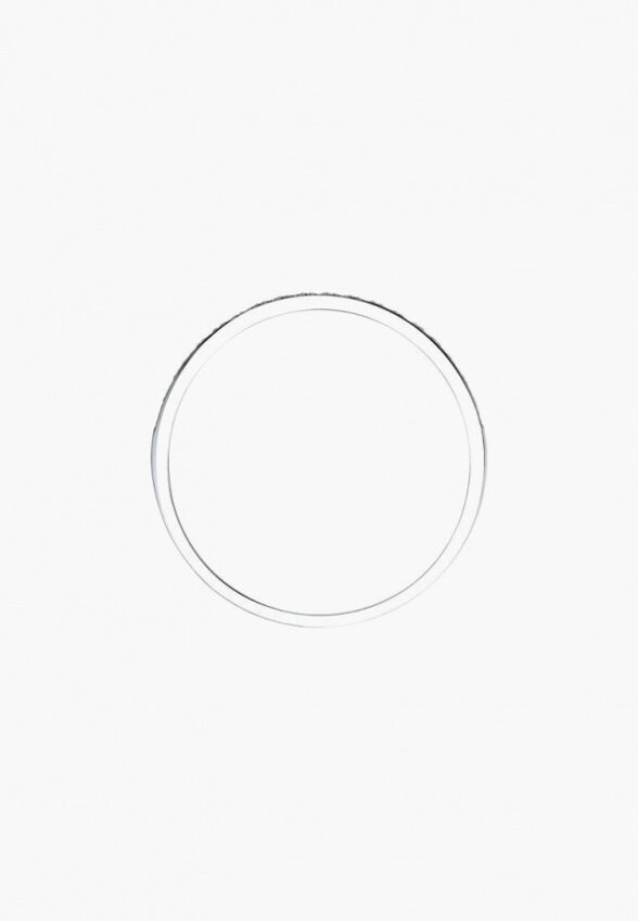 Кольцо Sokolov