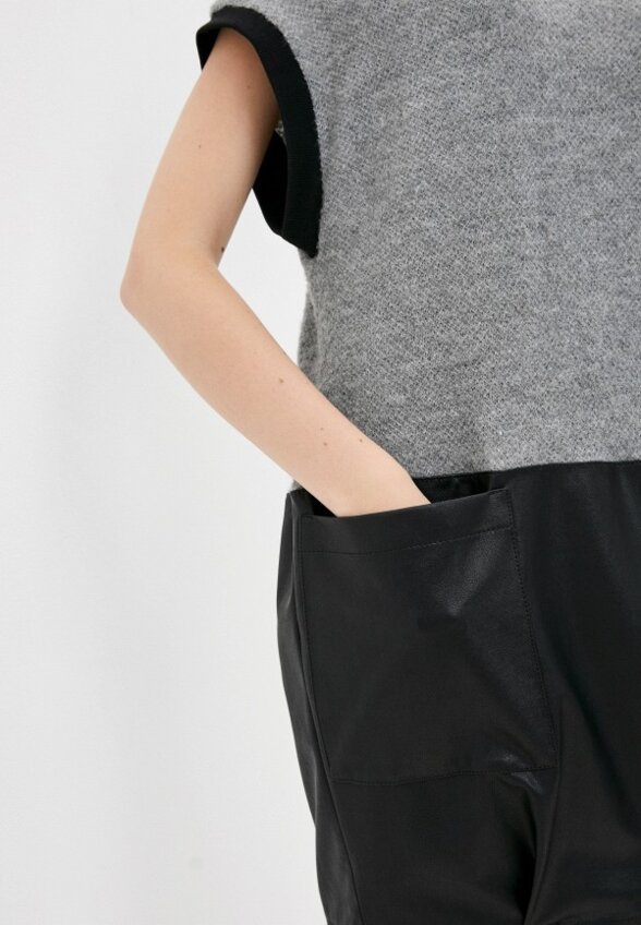 Платье Helmidge