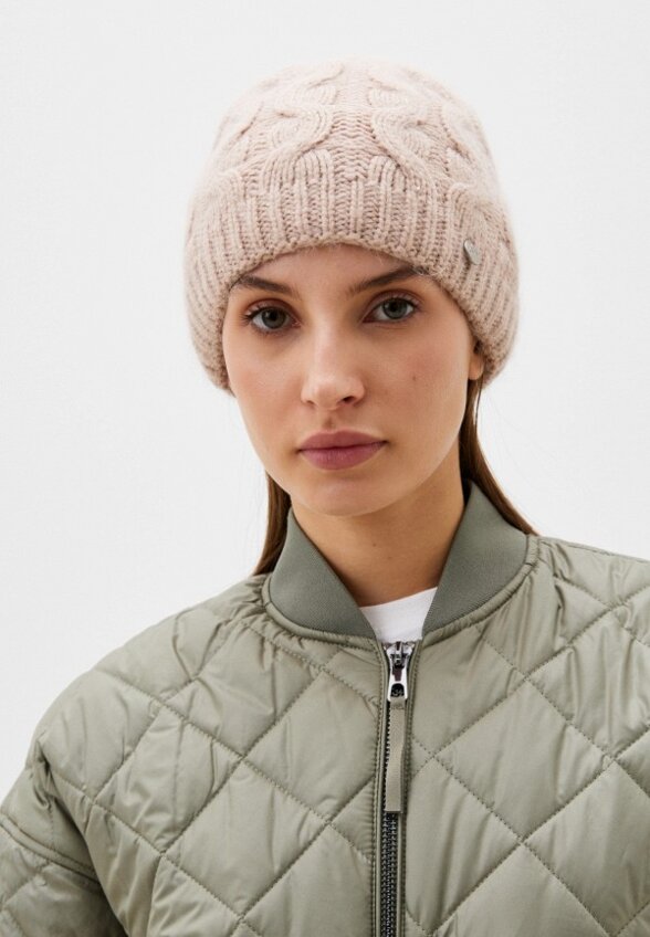 Шапка Ultra Leks 2001