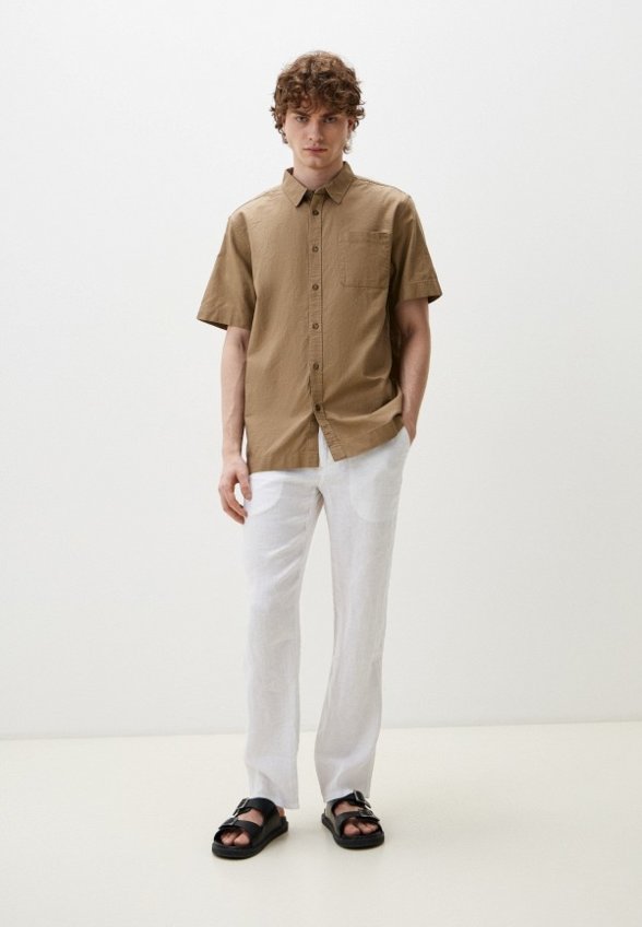 Рубашка Funday