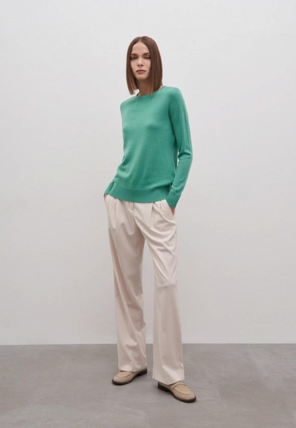 Джемпер Finn Flare