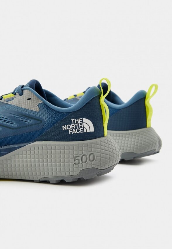 Кроссовки The North Face