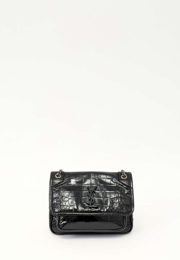 Saint Laurent Niki