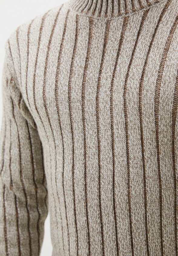 Джемпер Original Siberia