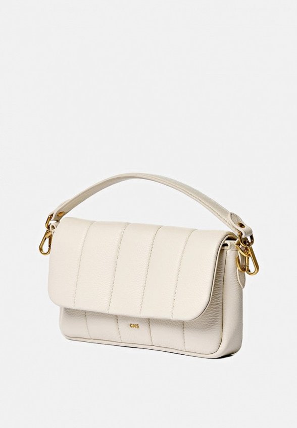 Сумка CNS Coined In Stone