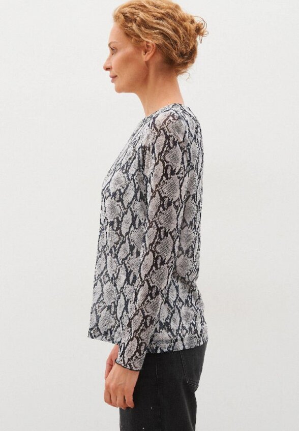 Лонгслив Gerry Weber