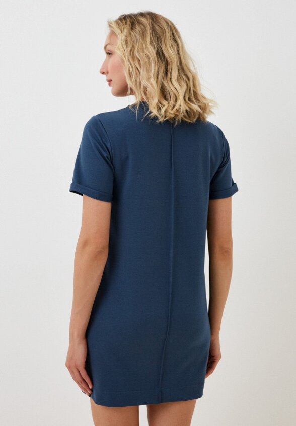 Платье Агапэ