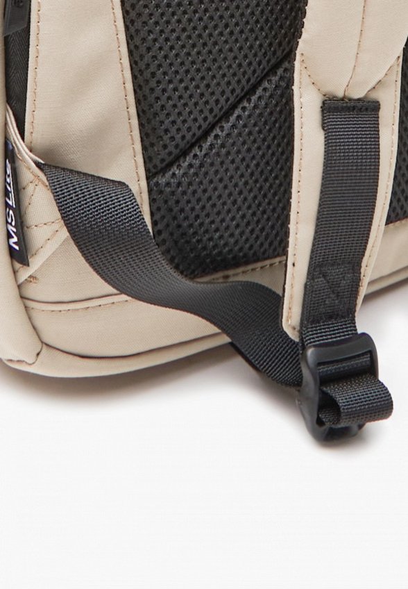 Рюкзак Lite by Mascotte