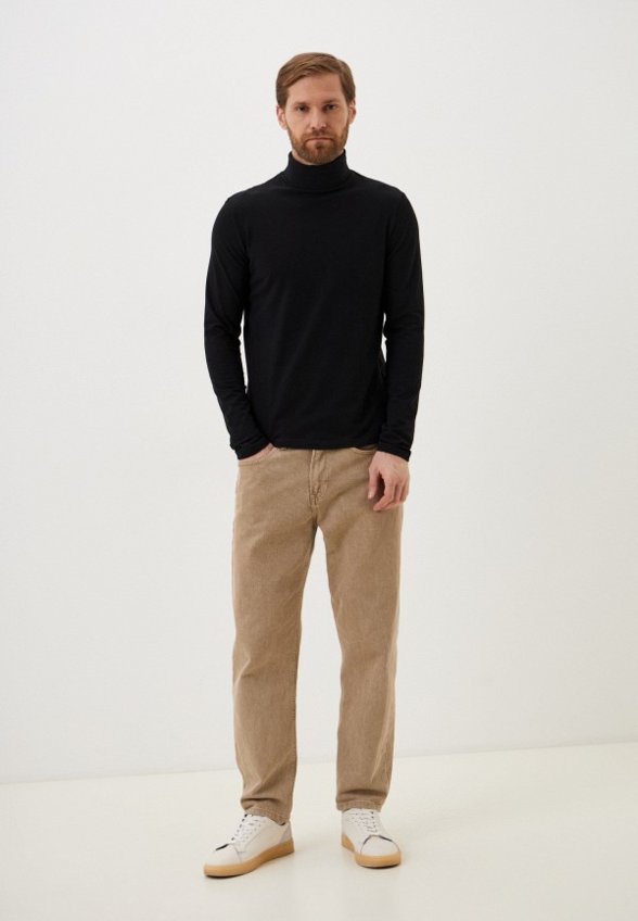 Водолазка Funday